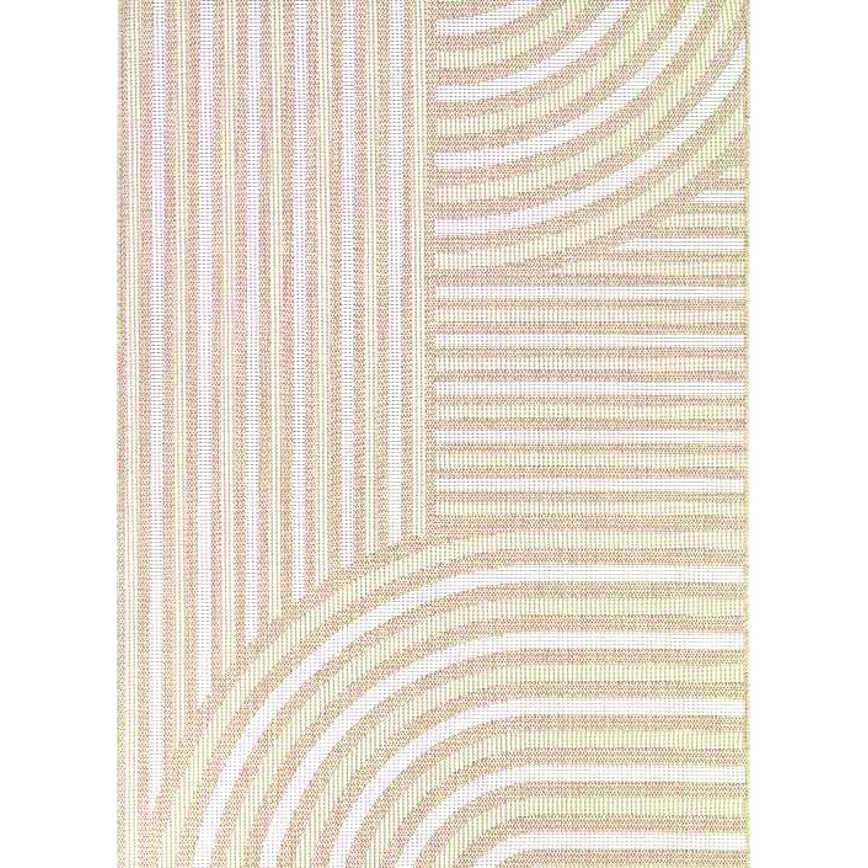 Outdoor Rugs 4' x 6'