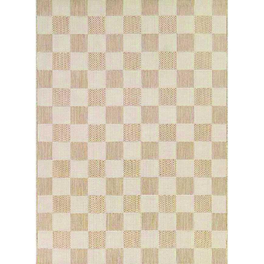 Fancy Store Outdoor Rugs 4' x 6'