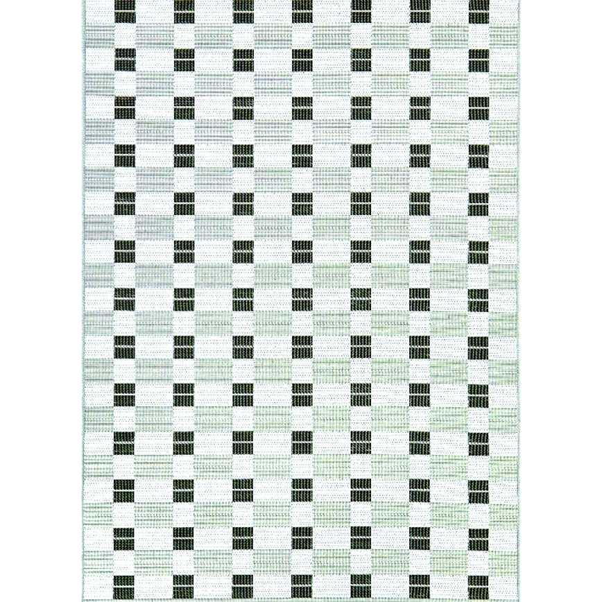 Fancy Store Outdoor Rugs 4' x 6'