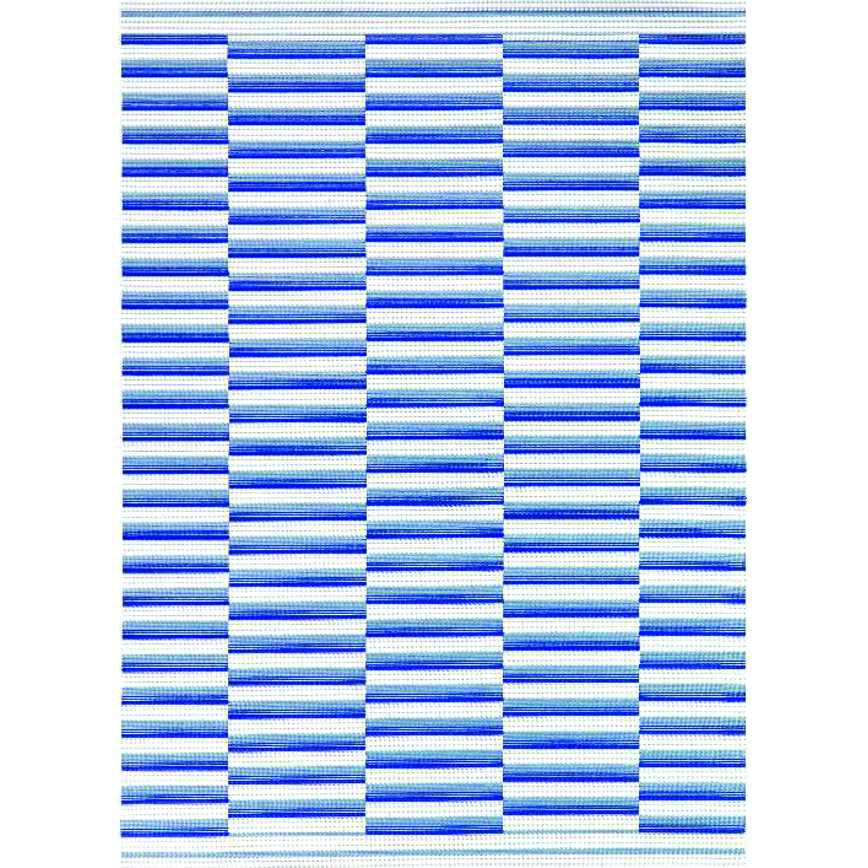 Fancy Store Outdoor Rugs 4' x 6'