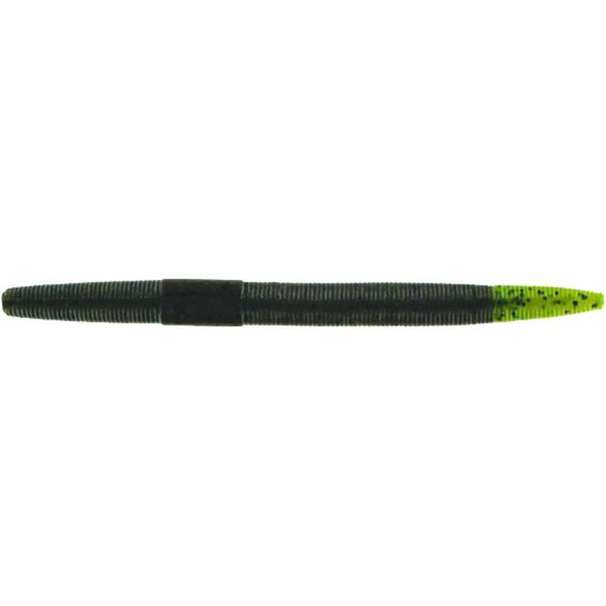 Big Bite Baits Soft Baits