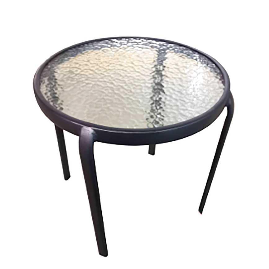 Sarasota Breeze Side Table 16"