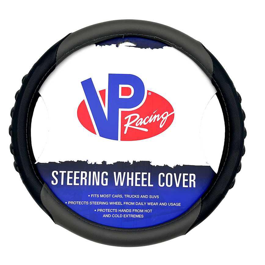 VP Racing Steering Wheel Covers