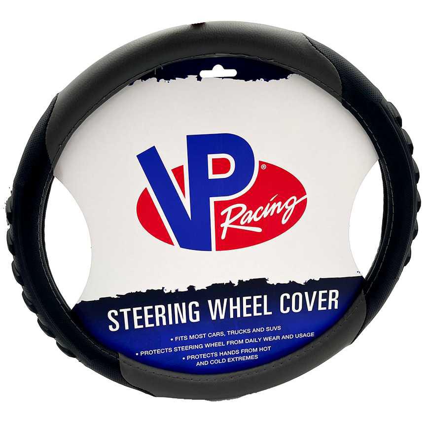 VP Racing Steering Wheel Covers