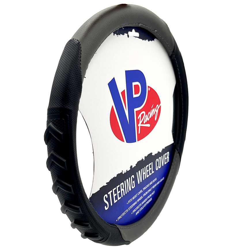 VP Racing Steering Wheel Covers