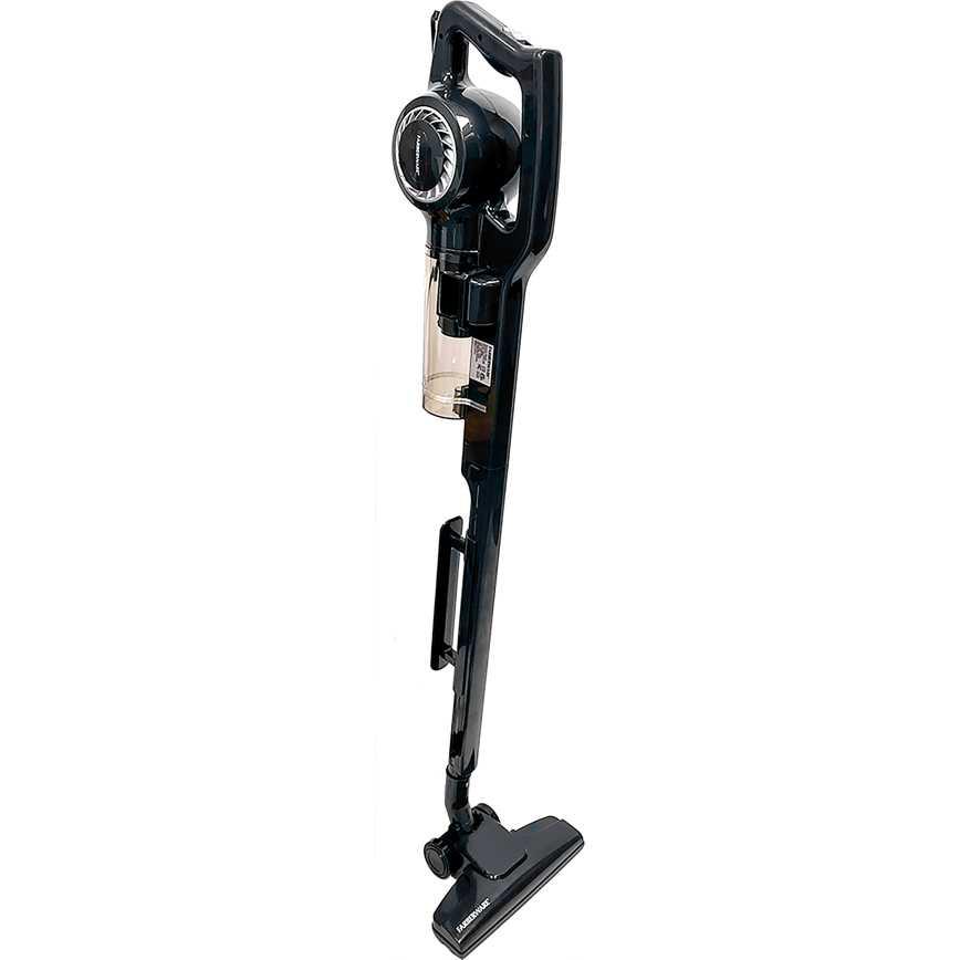 Farberware Corded Stick Vacuum