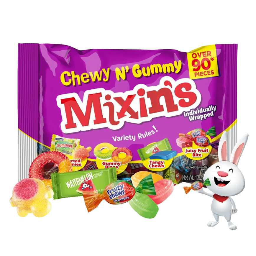 Easter Mixin's 90 ct. 13.2 oz.