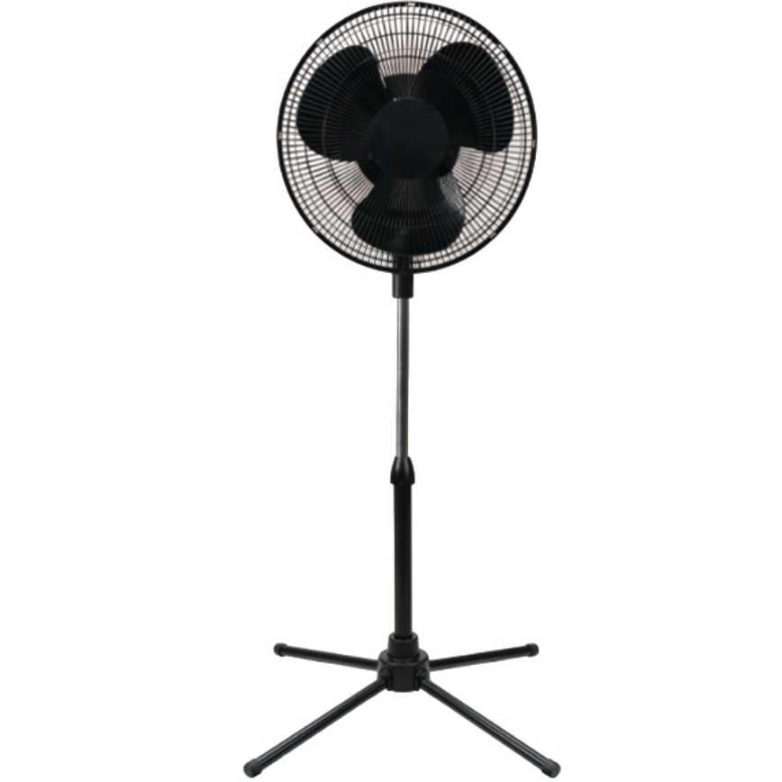 Sarasota Breeze Oscillating Fan 16"