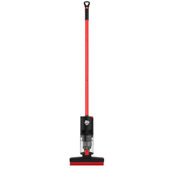 Dirt Devil Cordless Broom Vac - Ollie's Bargain Outlet