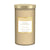 Home D cor Candles Get Good Stuff Cheap Scented Decorative home-d-cor-candles-get-good-stuff-cheap-scented-decorative