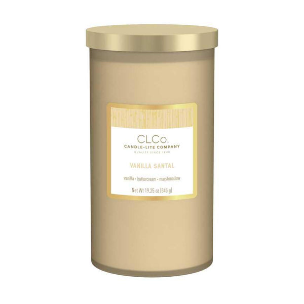Home Décor & Candles | Get Good Stuff Cheap® | Scented & Decorative ...