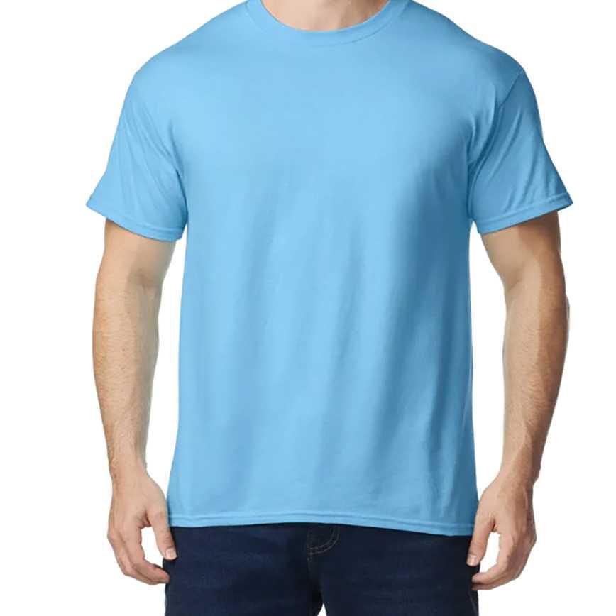 Gildan Adult Short Sleeve Tees