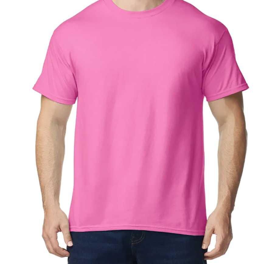 Gildan Adult Short Sleeve Tees