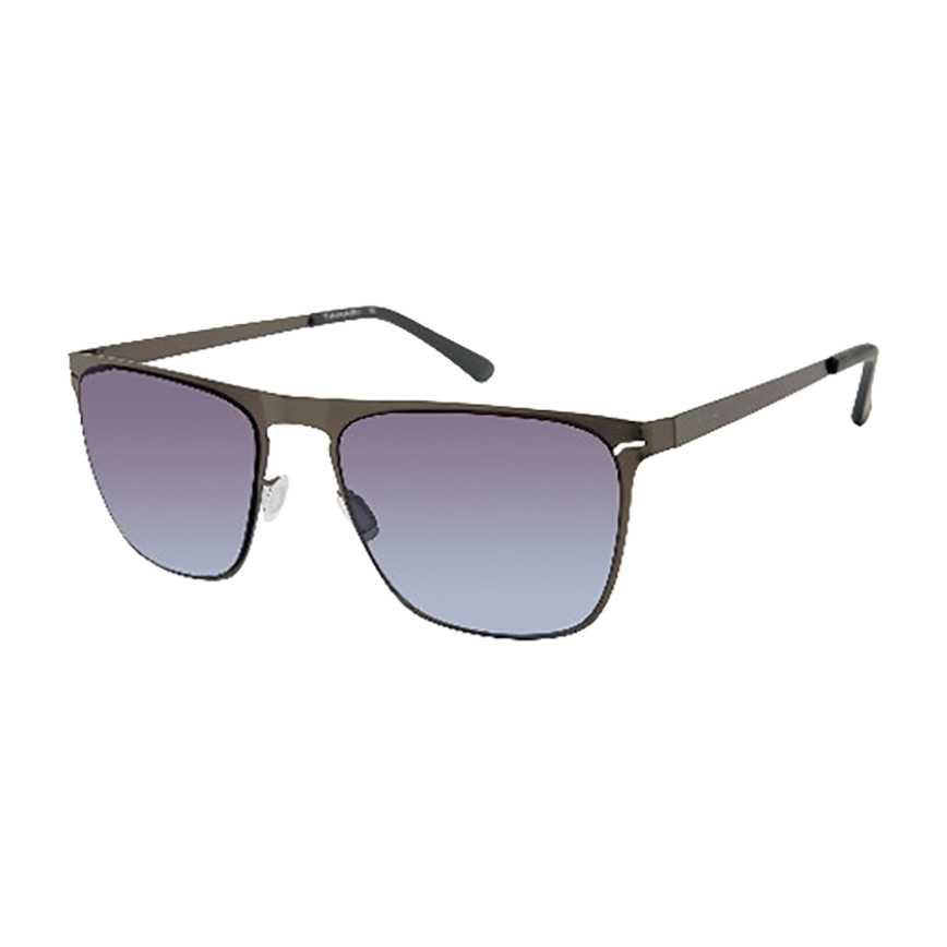 Tahari & Nanette Sunglasses Assortment