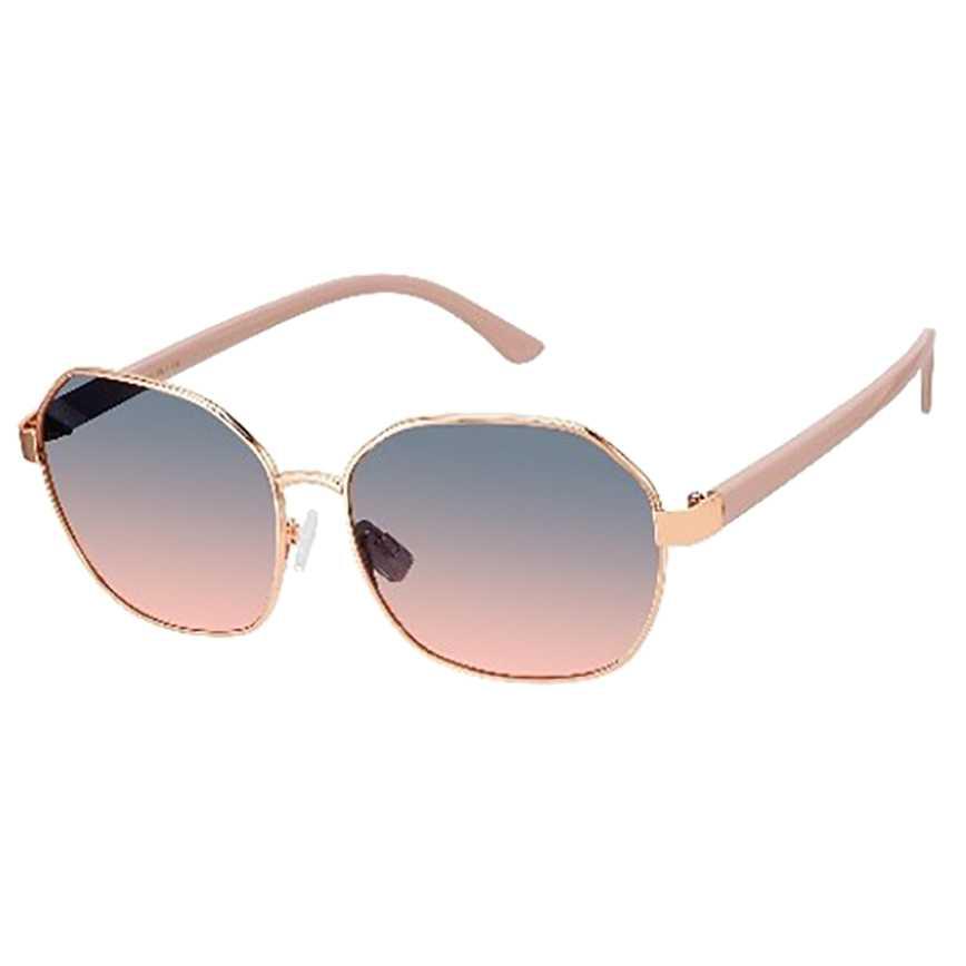 Tahari & Nanette Sunglasses Assortment