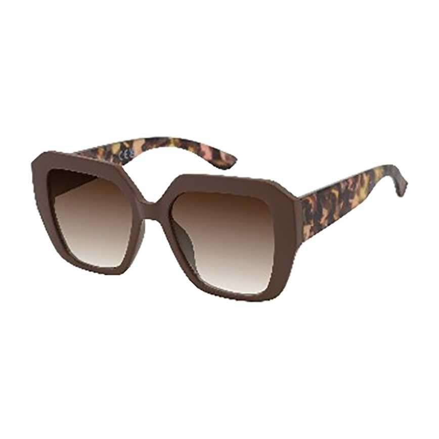 Tahari & Nanette Sunglasses Assortment