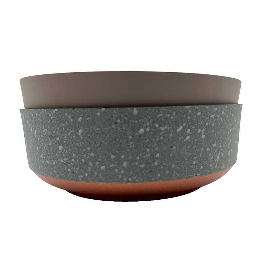 Succulent Planter 8"