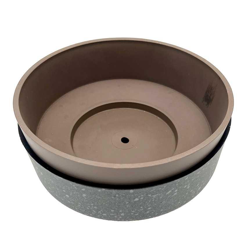 Succulent Planter 8"