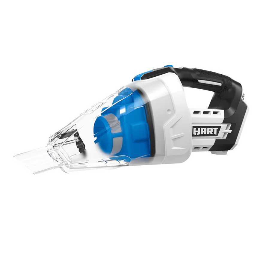 Hart Automotive Hand Vac 20V