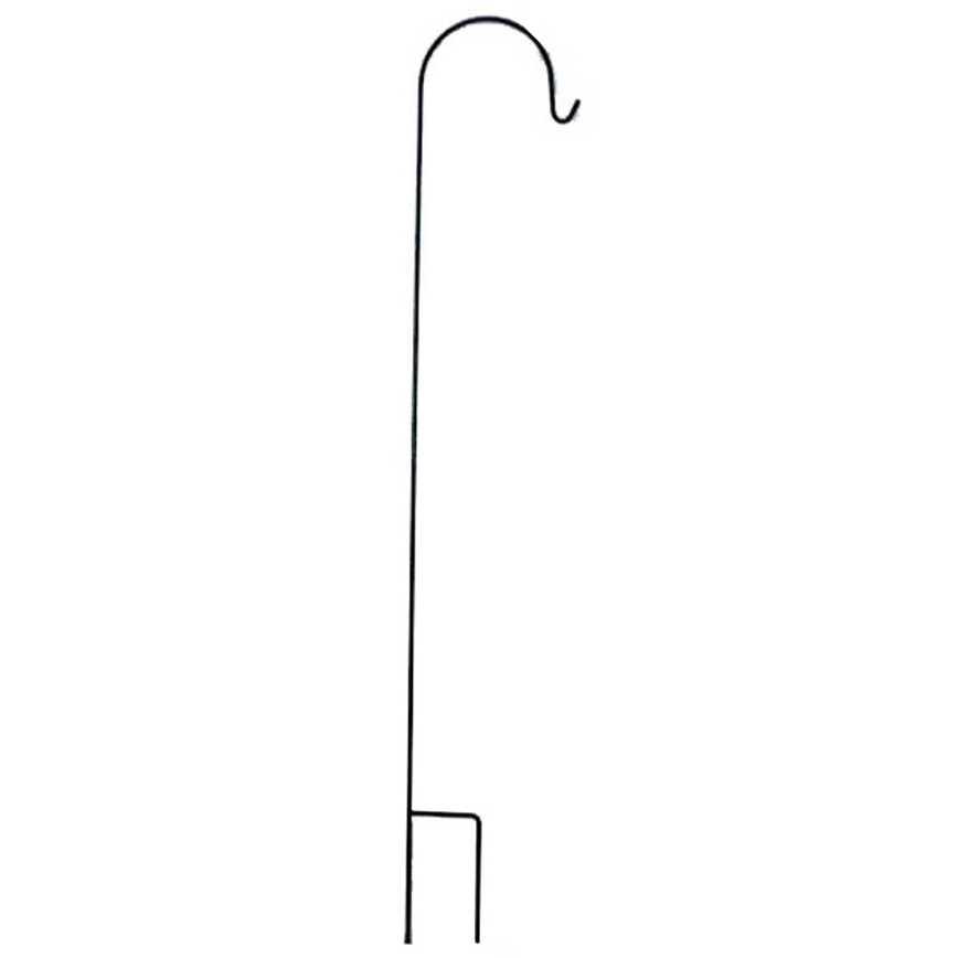 Shepard Hook 48"