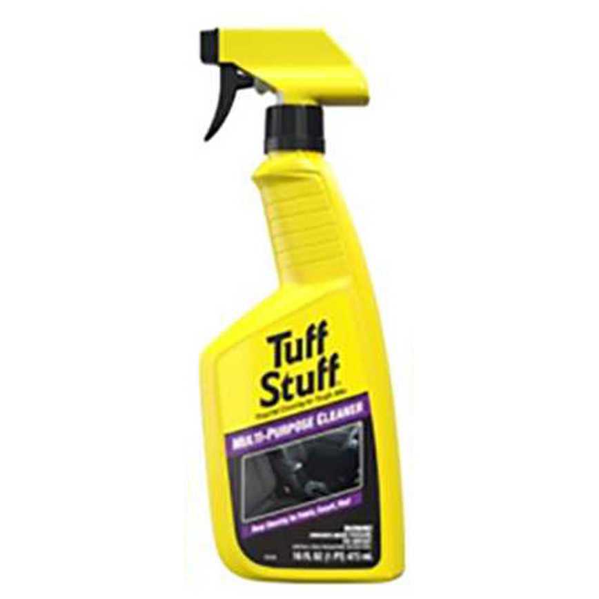 Tuff Stuff Multi-Purpose Cleaner 24 oz.
