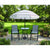 Patio Stuff | Patio Furniture & Accessories | Patio Stuff Cheap | Patio ...