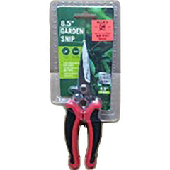 Garden Snip 8.5