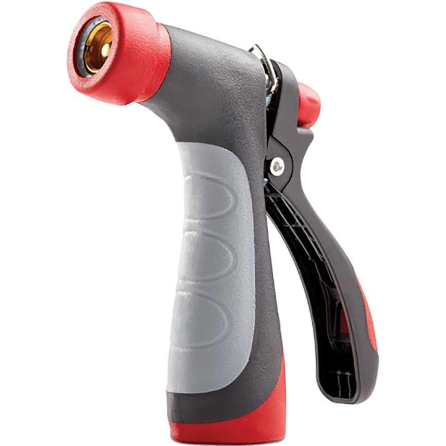 Gilmour Pro Grip Hose Nozzle