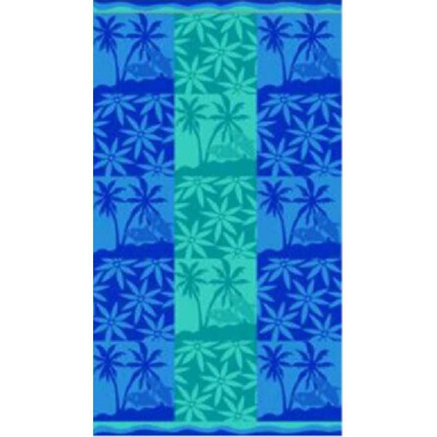 Oversized Premium Beach Towel Buyout 40" x 70"