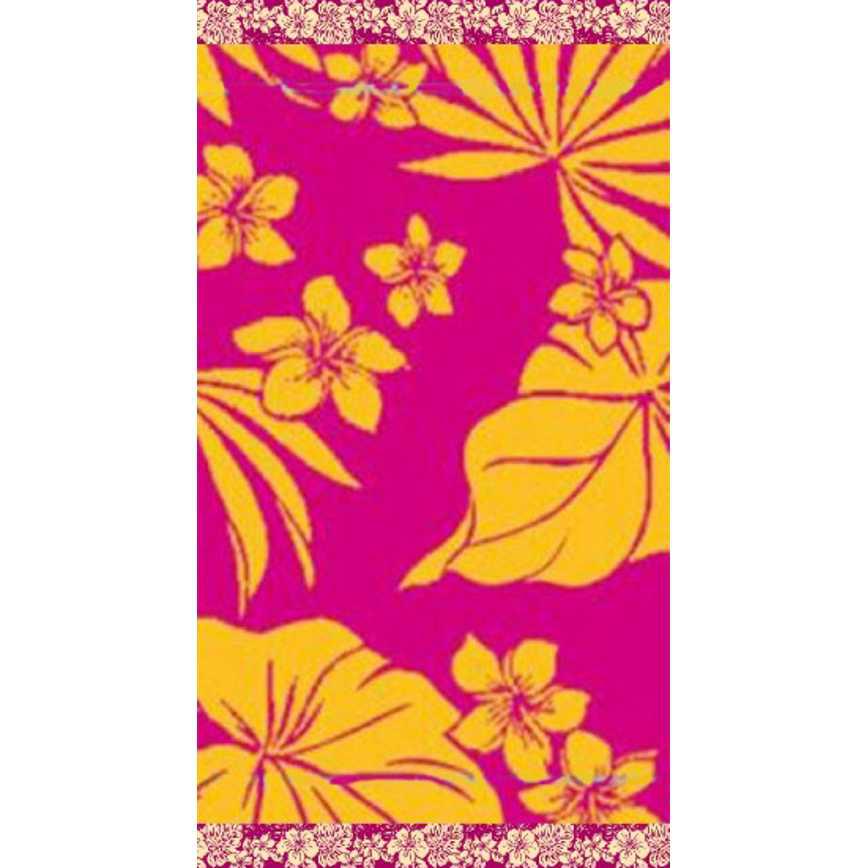 Oversized Premium Beach Towel Buyout 40" x 70"