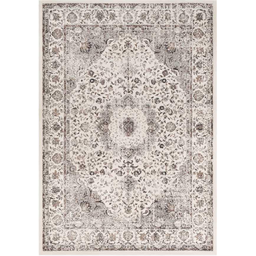 Surya Rug 5' x 7'