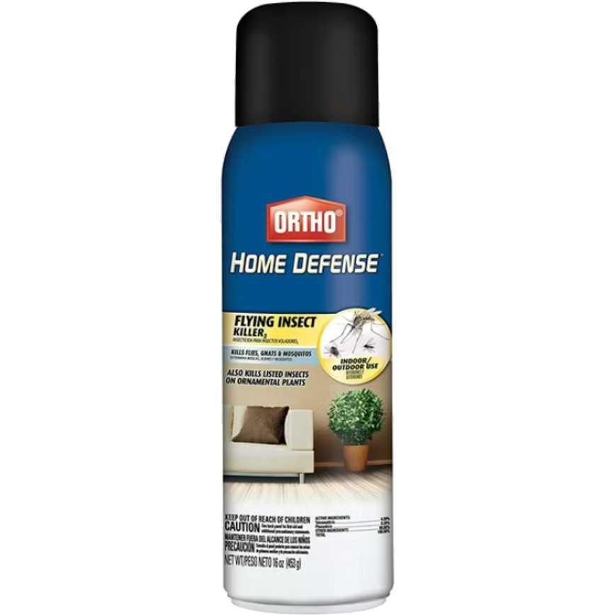 Ortho Flying Insect Killer 16 oz.