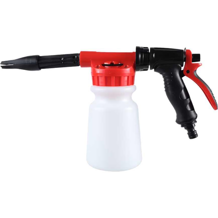 Simoniz Foam Car Wash Sprayer