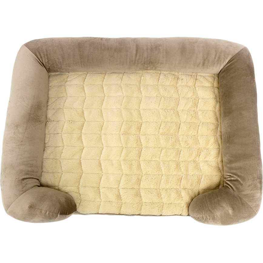 Serta Pet Bed 39" x 27"