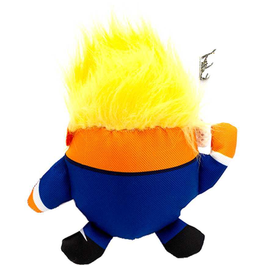 Trump Pet Chew Toy