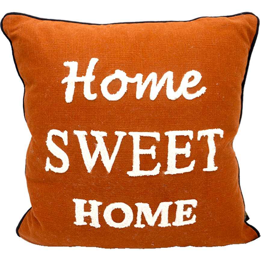Decorative Pillows 18" x 18"