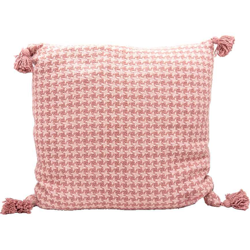 Decorative Pillow Buyout