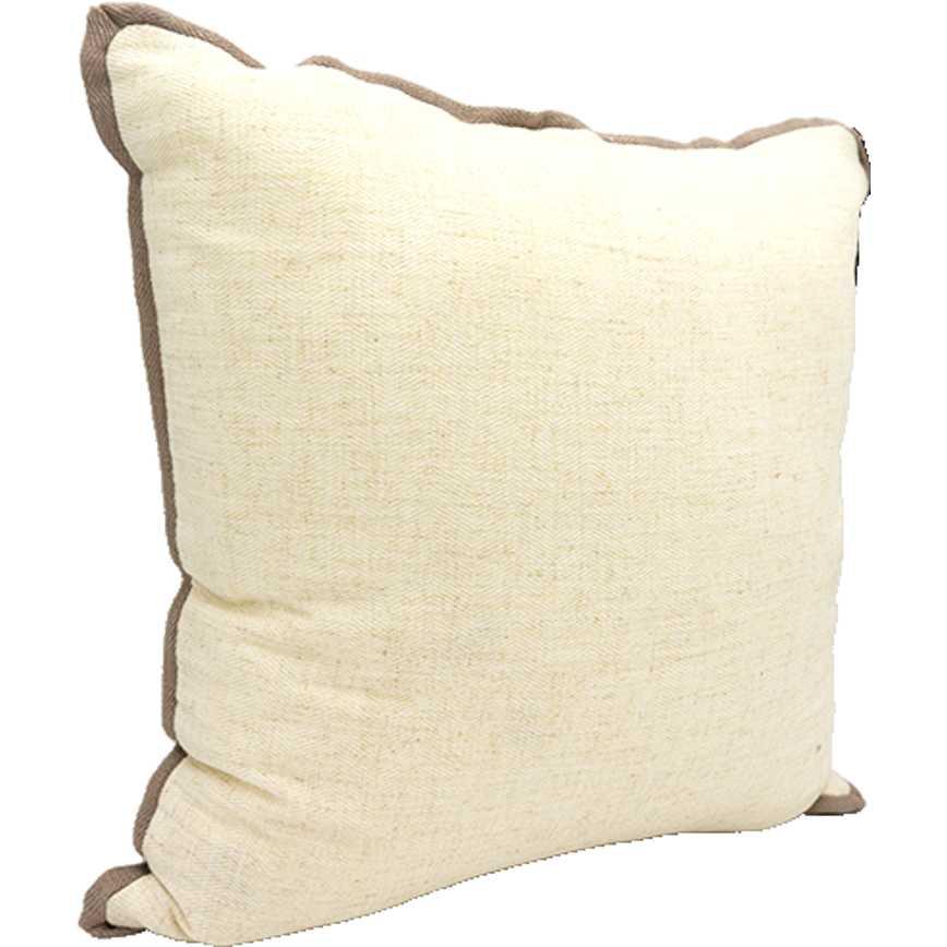 Decorative Pillows 18" x 18"