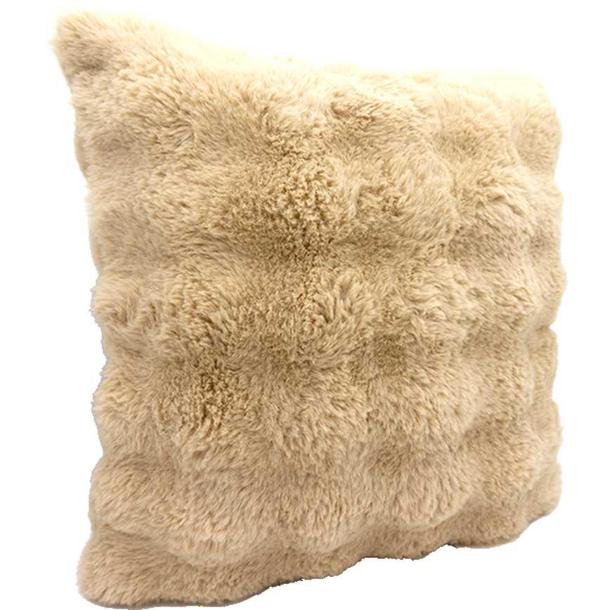 Decorative Pillows 18" x 18"