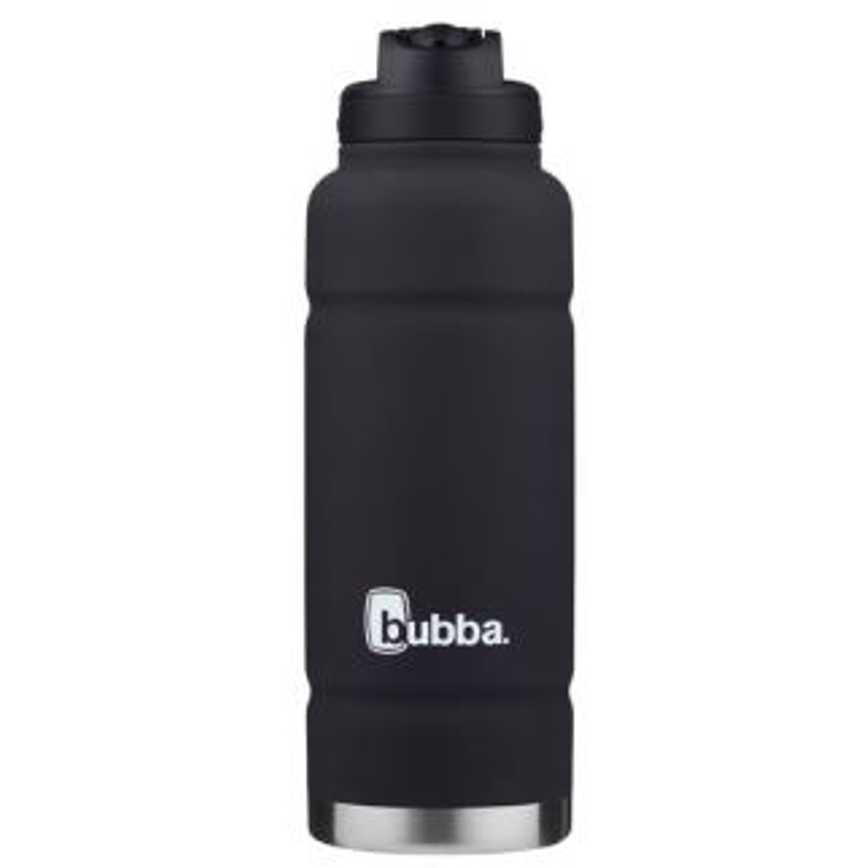 Bubba Trailblazer Tumblers 40 oz.