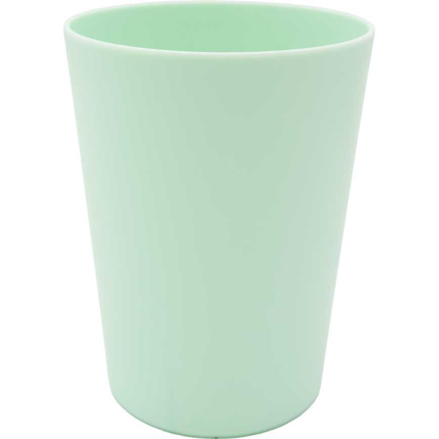 Plastic Tumblers 4 pk.