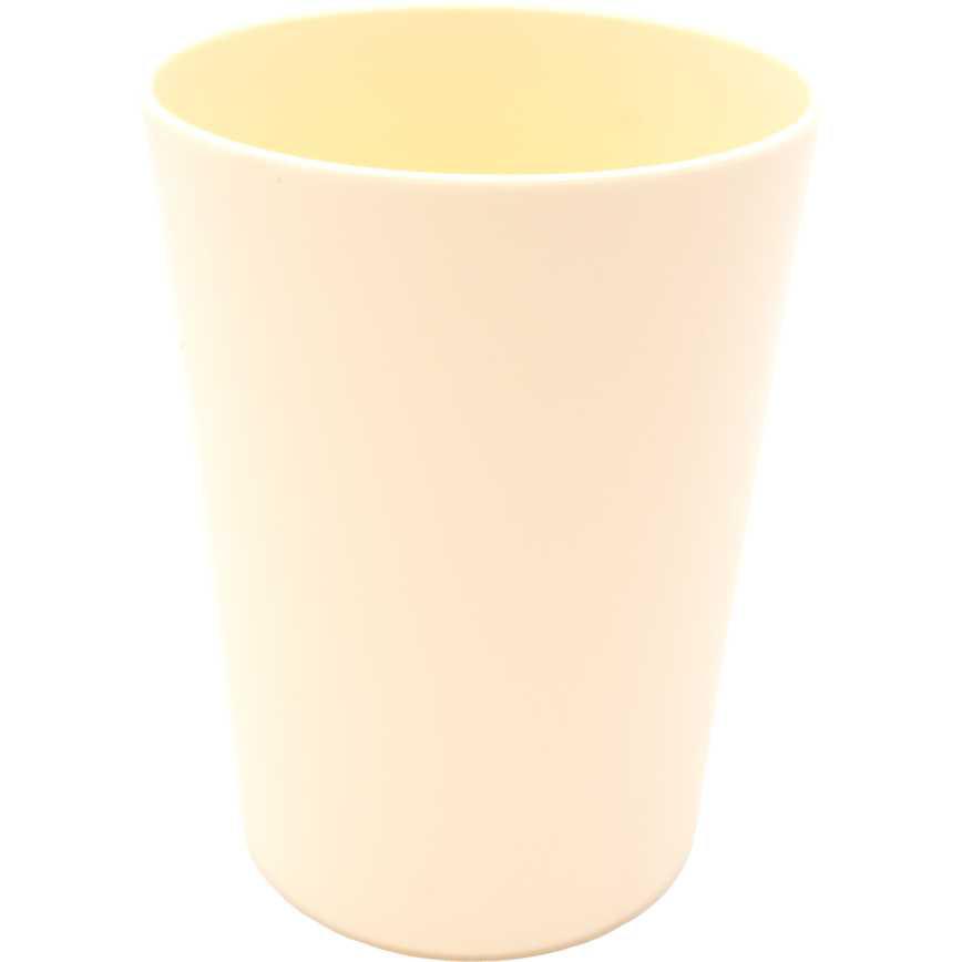 Plastic Tumblers 4 pk.