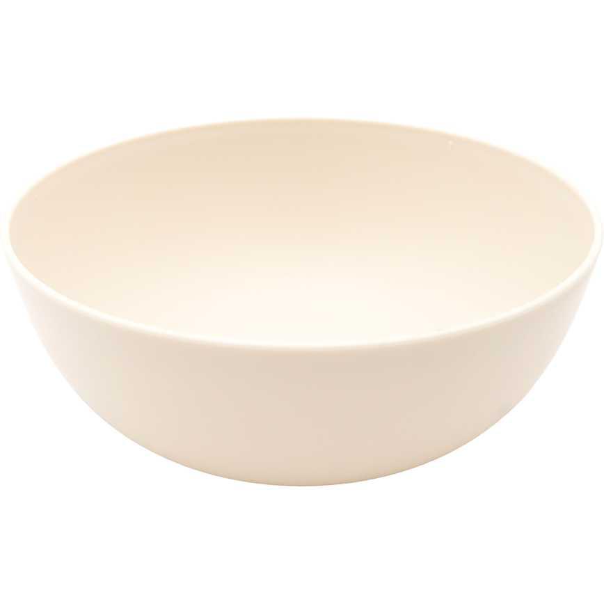 Plastic Bowls 4 pk.