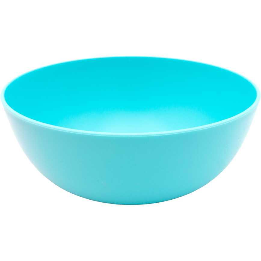 Plastic Bowls 4 pk.