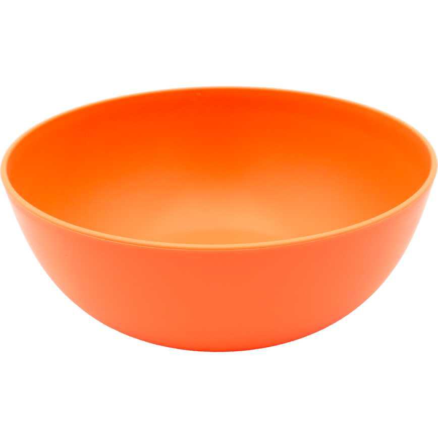 Plastic Bowls 4 pk.