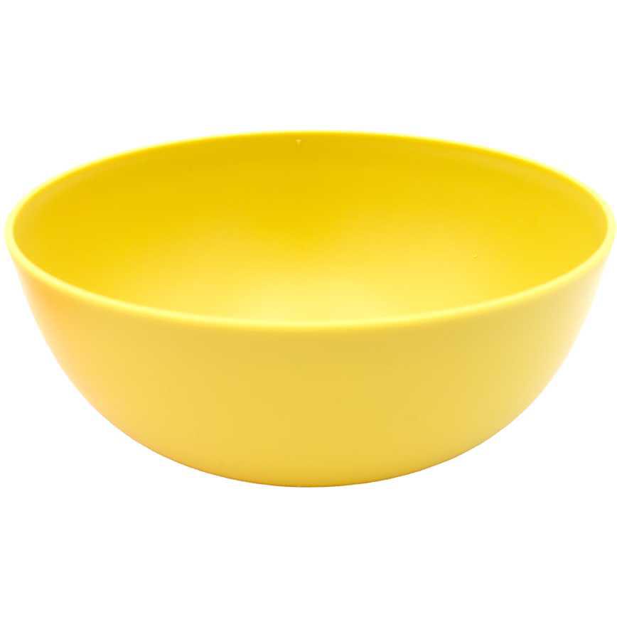 Plastic Bowls 4 pk.