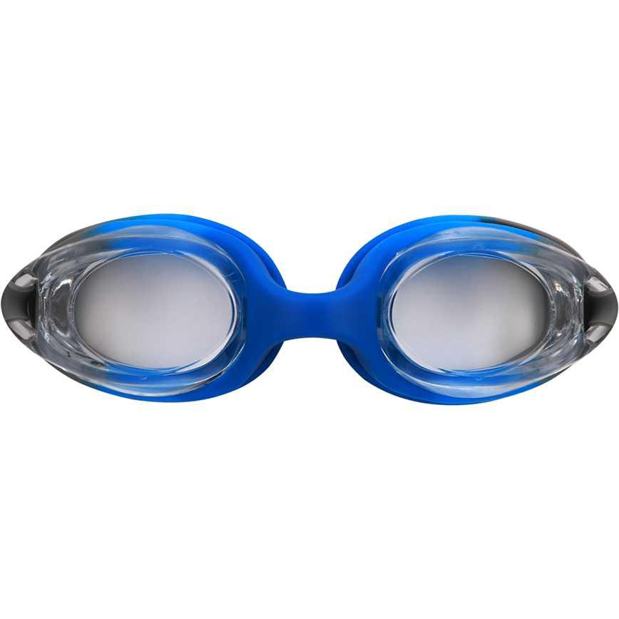 US Diver Kids' Swimming Goggles 3 pk.