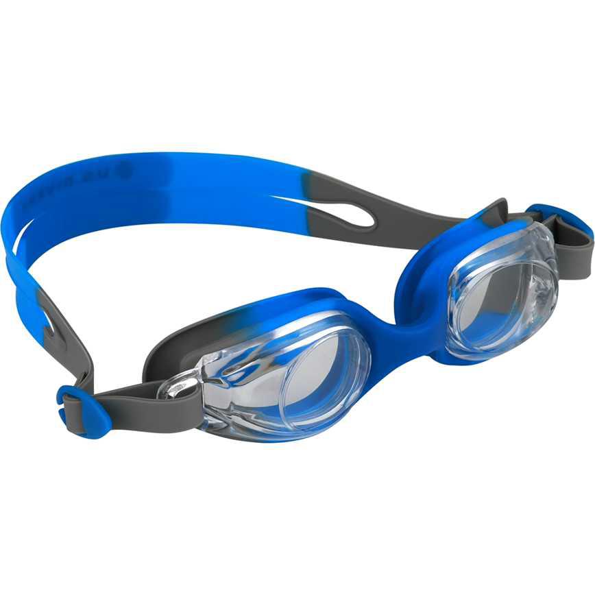 US Diver Kids' Swimming Goggles 3 pk.