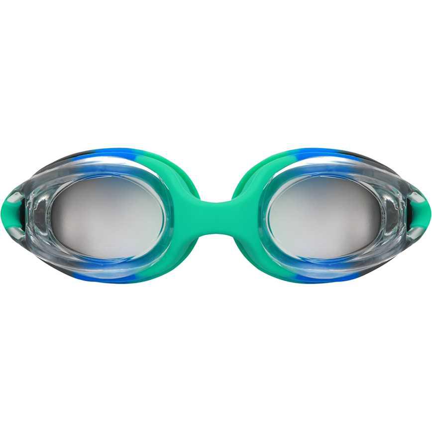 US Diver Kids' Swimming Goggles 3 pk.