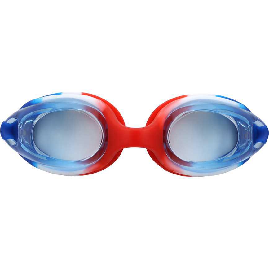 US Diver Kids' Swimming Goggles 3 pk.